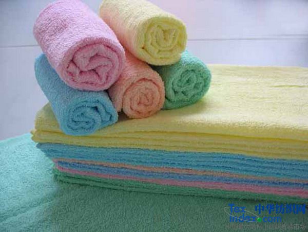 100%ȫ����ɫë��