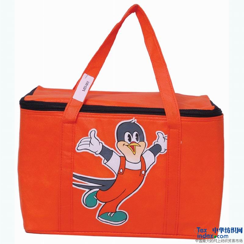 �o����������朴�