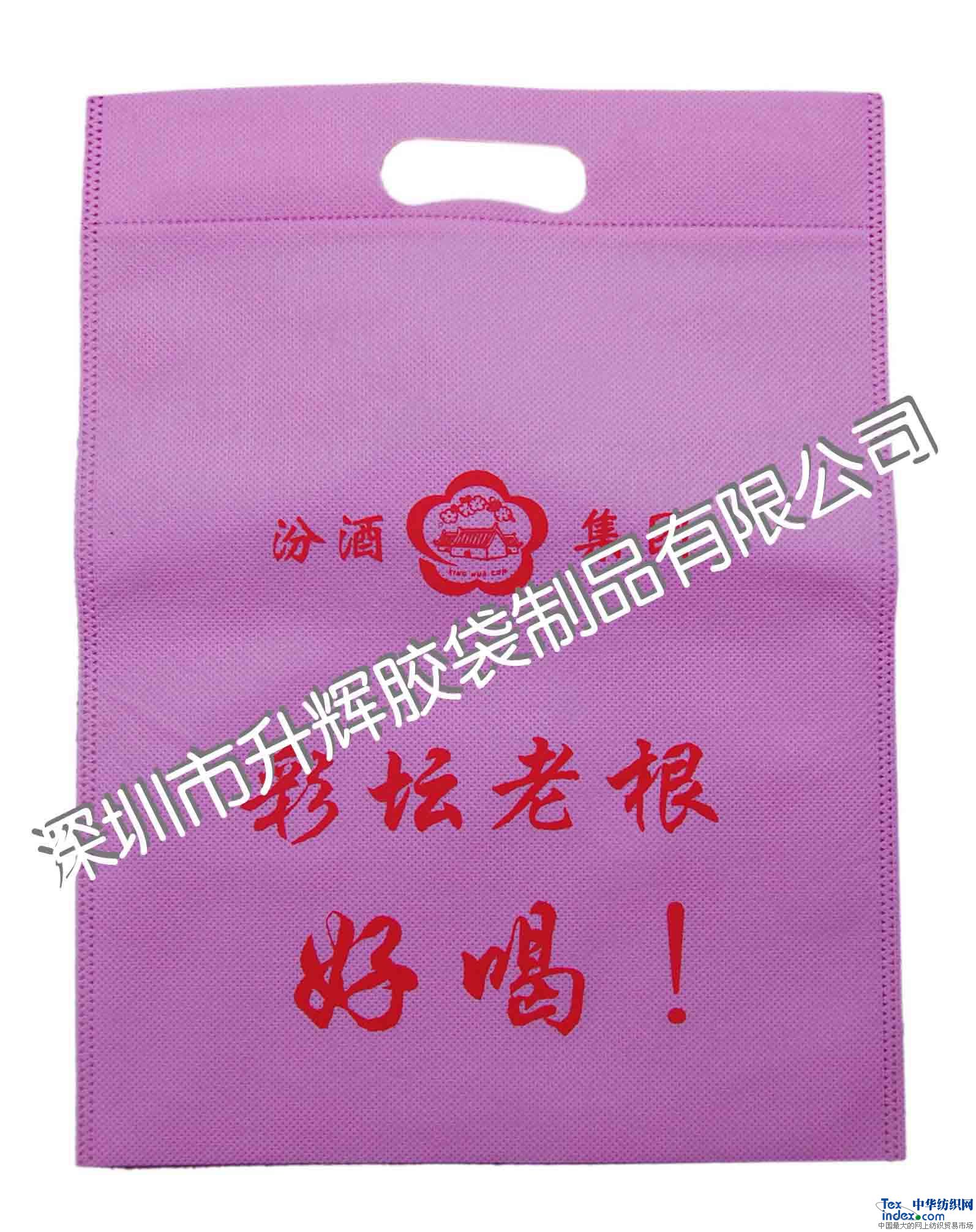 �o(w��)�������������