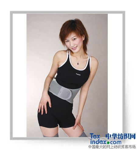 늟��������o(h��)��