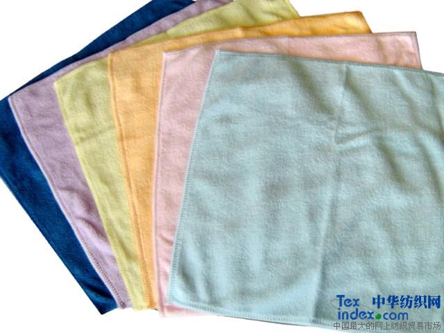 ���ٸɰl����