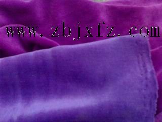 ���w�S���Z�q