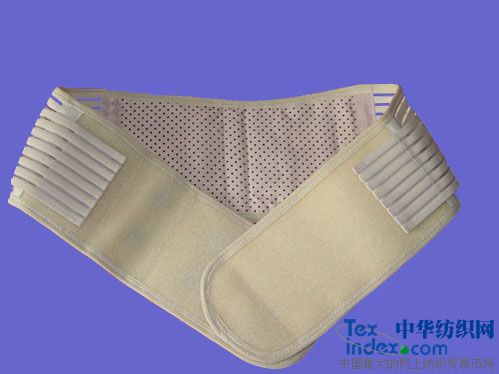 �԰l�ᱣ���o��