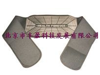 自發熱涂點護腰