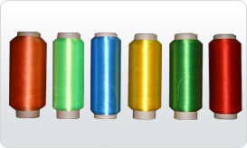 ����wɫ�z��FDY��DTY�ȣ�