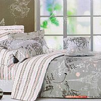 ������V��