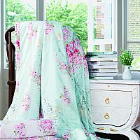 �����z֮�s�ı��M��