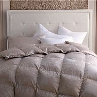 ����ɯ���������Z�q��