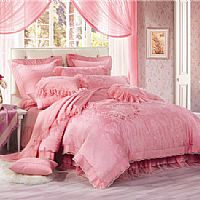 JX279�������Z