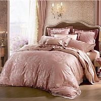 ���ҼҼ�jzy1854R-�P���f�@�aƷ�DƬչʾ