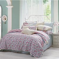 JAT079�����