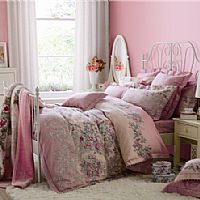 ���ҼҼ�JX179��󻨈@�aƷ�DƬչʾ