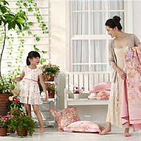 ���ҼҼ����� 53227�aƷ�DƬչʾ