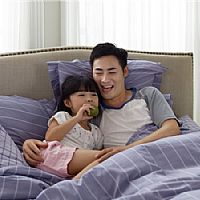 ���ҼҼ����� 53402�aƷ�DƬչʾ