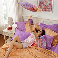 ���ҼҼ����� 53638�aƷ�DƬչʾ