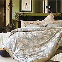 ���ذ�ɯ �{�� ����