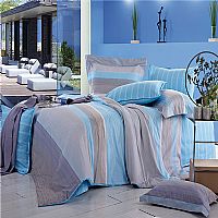 �в�-���S��(�{)(���|)Y-0