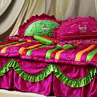 �Q���ļ��� (5)