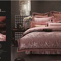 E240���_(d��)