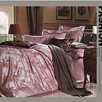 SX-�W���Aͥ����ɫ��