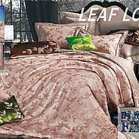 �~�~����