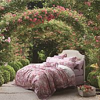 ���_(k��i)�M��