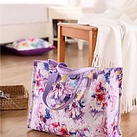 �Ҹ����_(k��i)�μ��