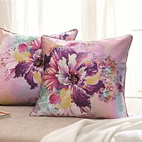 �Ҹ����_(k��i)���|