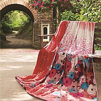 ��ˇ����̺ ����