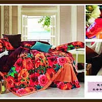 ���_(k��i)�\�C