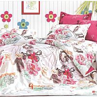 �������{