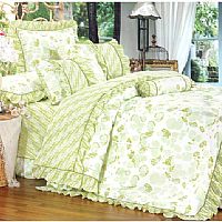 �Gɫ���{(di��o)