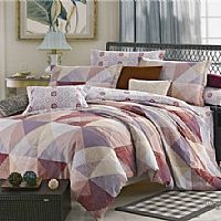 �����Ը�