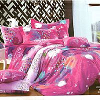 �����L�飨õ��