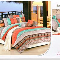 �o(w��)�ޕ���