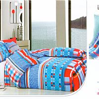 տ�{(l��n)�r(sh��)��