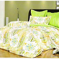 �ߔ̶�ʣ��G����С����