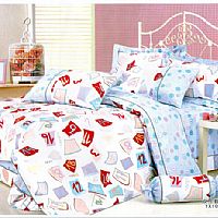 �g������