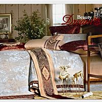 �������ԣ��G��