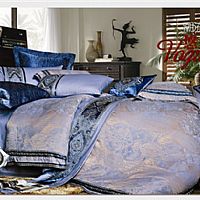 �������ԣ��{(l��n)��