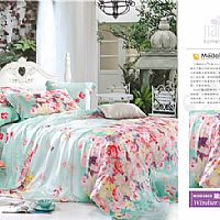 �R�z�����G��