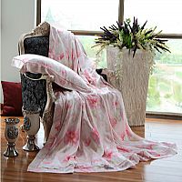 ���Aɣ�Q�z������