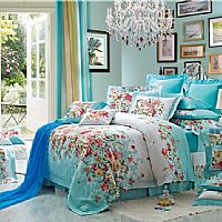 1-��?k��)o���_(k��i)