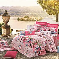 3-ܰ�Z(y��)��Ը