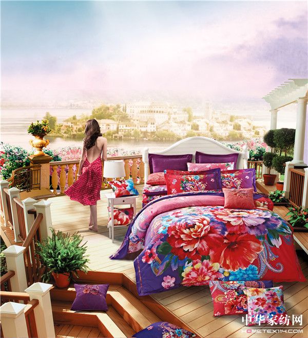 6-ʢ���`��