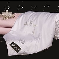 �F����ȫ���Q�z��