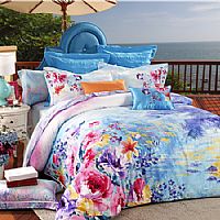 ��(m��ng)���ɾ�