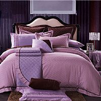 �����ҷ�