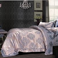 hb-hb050802����-����t