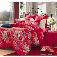 YGC1199ABP��������